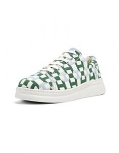 Camper Damen Runner Up K201314 Sneaker