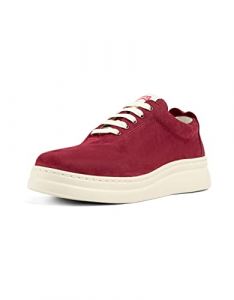 Camper Damen Runner Up K201516 Sneaker