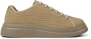 Camper Damen Runner Up-K201457 Sneaker