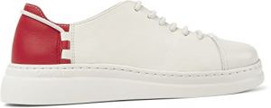 Camper Damen G3D Runner Up Twins-K201435 Sneaker