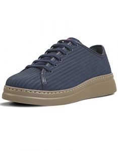 Camper Damen Runner Up-K201457 Sneaker