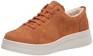 Camper Damen Runner Up-K200645 Sneaker