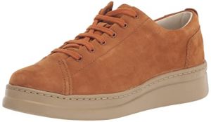 Camper Damen Runner Up-K200645 Sneaker