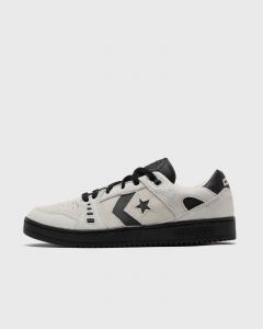 Converse AS-1 Pro men Lowtop white in Größe:46,5