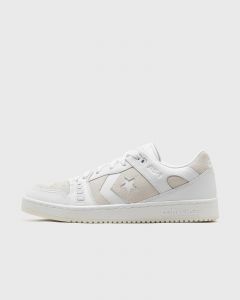 Converse AS-1 Pro men Lowtop white in Größe:42