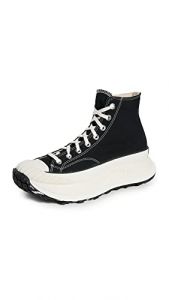 Converse Herren Chuck 70 at-CX Platform High Top Sneakers