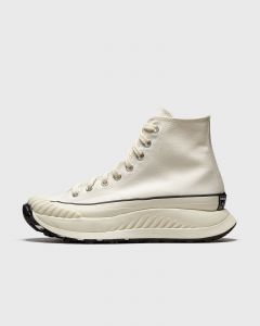 Converse CHUCK 70 AT-CX FUTURE COMFORT men High-& Midtop beige in Größe:36