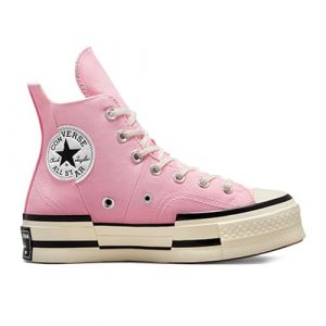 Converse Chuck 70 Plus Damen-Sneaker