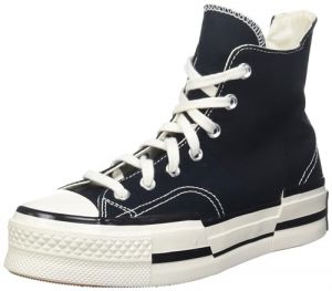 CONVERSE Damen Chuck 70 Plus Canvas Low-top