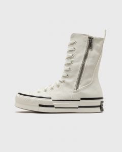 Converse Chuck 70 Plus women High-& Midtop white in Größe:36,5