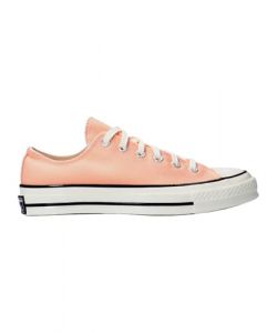 Converse Chuck 70 Vintage Canvas Lo Sneakers Senior - 39 1/2