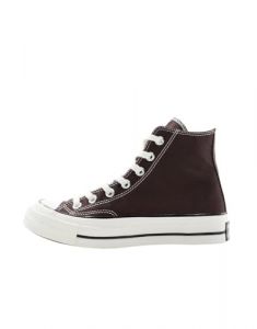 Converse Chuck 70