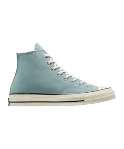 Converse Chuck 70 Hi No Waste Canvas Sneaker für Herren