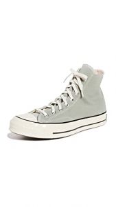 Converse Unisex Taylor Chuck 70 Hi Sneaker