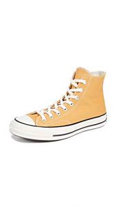 Converse Herren Chuck Taylor 70 Hi Sneakers