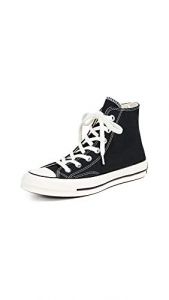 Converse Unisex Taylor Chuck 70 Hi Sneakers