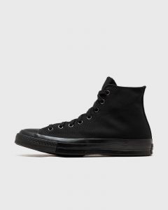 Converse Chuck 70 Hi men High-& Midtop black in Größe:36,5