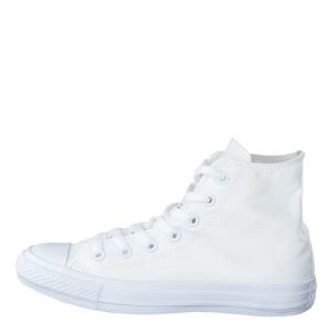 Converse Herren Chuck Taylor All Star Seasonal - Hi Sneaker