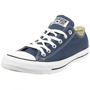 Converse Chuck Taylor All Star Seasonal Farben Ox Unisex 35 EU