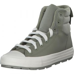 CONVERSE Herren Chuck Taylor All Star Berkshire Boot Sneaker