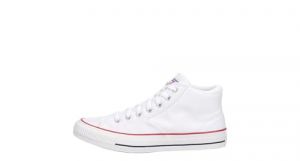 Converse Unisex-Erwachsene Chuck Taylor All Star Malden Street Sneaker