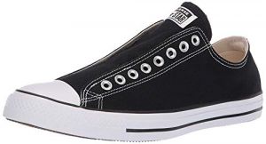 Converse Herren Chuck Taylor All Star Slip Turnschuh