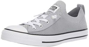 Converse Damen Chuck Taylor All Star Shoreline Knit Sneaker