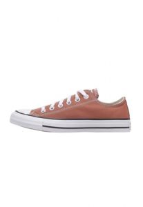 Converse Damen Chuck Taylor All Star Sneaker