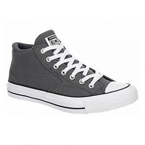 Converse Chuck Taylor All Star Malden Sneaker mit Schnürung