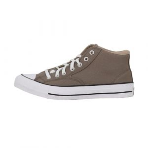 Converse Chuck Taylor All Star Malden Street MID Brown 42.5