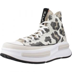 Converse Chuck Taylor All Star Run Star Legacy CX HI Tierdruck 47.5