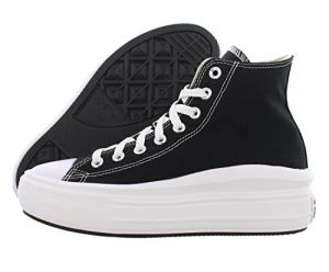 Converse Chuck Taylor All Star Walking Shoe für Damen