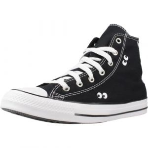 Converse Chuck Taylor All Star Eyes Schwarz 37