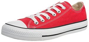 Converse Chuck Taylor All Star Seasonal Farben Ox Unisex 37 EU