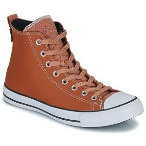 CONVERSE Herren Chuck Taylor All Star TECTUFF Sneaker