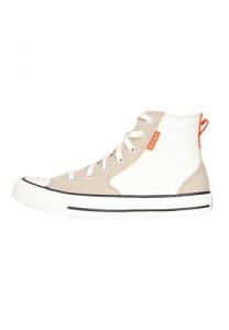 CONVERSE Chuck Taylor All Star Mfg Scavenger Hunt Hi Damen-Sneakers