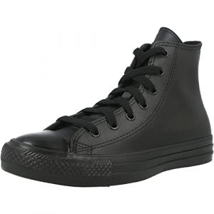 CONVERSE Chuck Taylor All Star Leather Sneaker