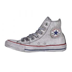 CONVERSE Herren Chuck Taylor All Star Leather LTD Sneaker