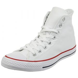 Damen Sneaker Converse Chuck Taylor All Star Core Sneakers Women