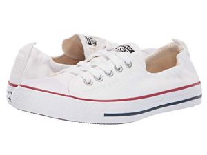 Converse Chuck Taylor All Star Seasonal Farben Ox Unisex 39 EU