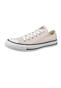 Converse Chuck Taylor All Star OX 3J238