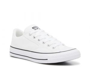 Converse Chuck Taylor All Star Malden Street Sneaker für Herren