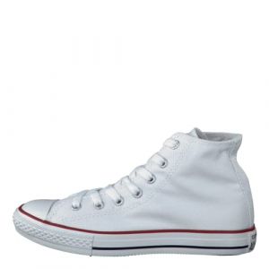 Converse Unisex Converse Chuck Taylor All Star 3j253c Fitnessschuhe