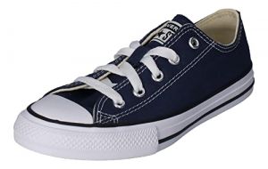 Converse Chuck Taylor All Star 3J237