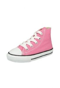 Converse Chuck Taylor All Star Classic 42628 Kinder-Sportschuhe