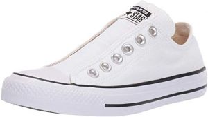 Converse Herren Chuck Taylor All Star Slip Turnschuh