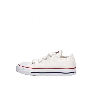 Converse Jungen Chuck Taylor All Star Ox Fitnessschuhe