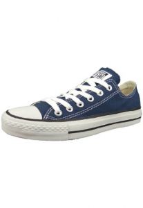 Converse Chuck Taylor All Star Seasonal Farben Ox Unisex 39.5 EU