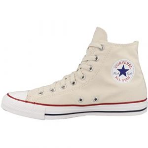 Converse Herren Chuck Taylor All Star Sneaker