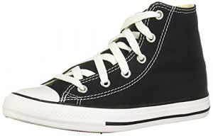 CONVERSE Chuck Taylor All Star Sneaker